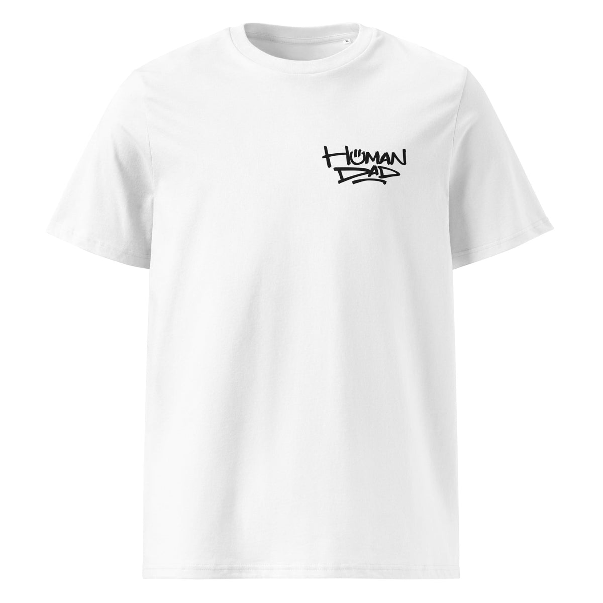 Theme Park Tee