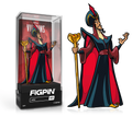 FiGPiN: Disney Villains - Jafar (951)