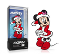FiGPiN - Disney - Minnie Mouse (1019)