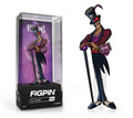 FiGPiN: Disney Villains - Dr. Facilier (953)
