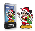 FiGPiN - Disney - Mickey Mouse (1018)