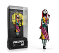 FiGPiN: Disney’s The Nightmare Before Christmas - Sally (1134)